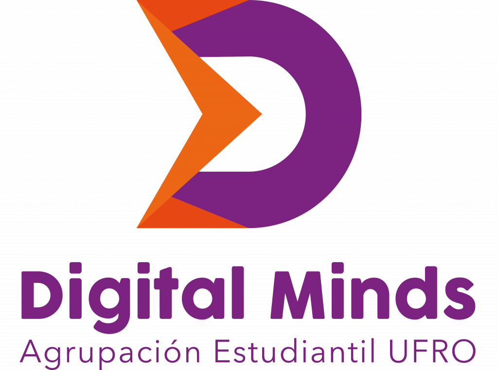 Digital Minds La agrupación de estudiantes que aporta al marketing