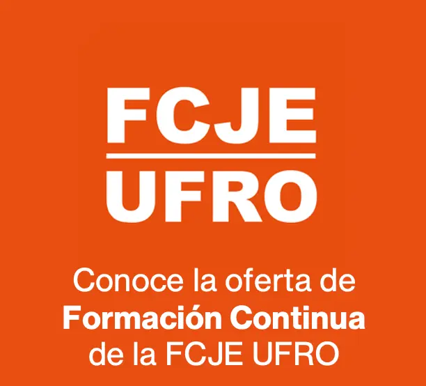 fcjeufro