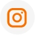 Instagram Facultad de Ciencias Jurídicas Empresariales UFRO
