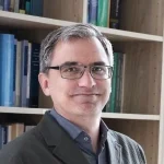 Jaime Andrés Tijmes Ihl