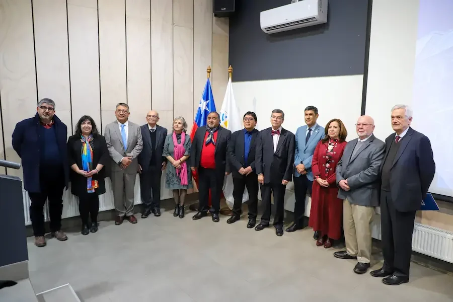Academia-Chilena-de-Ciencias-Sociales