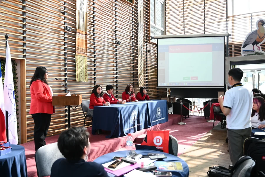 Torneo Delibera 2025 gran final regional