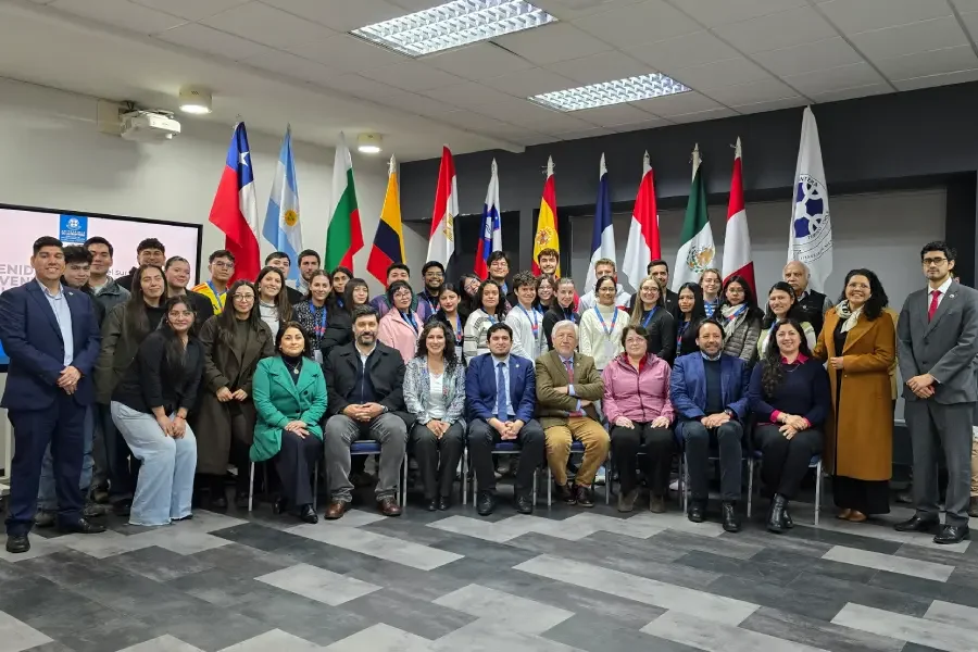 UFRO-movilidad-entrante-segundosemestre2026