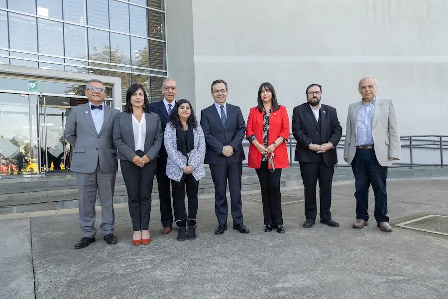 lmop-bancocentral-fcje3-1