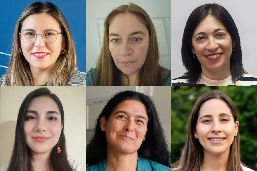 mujeres-en-ciencia-2026-ufro