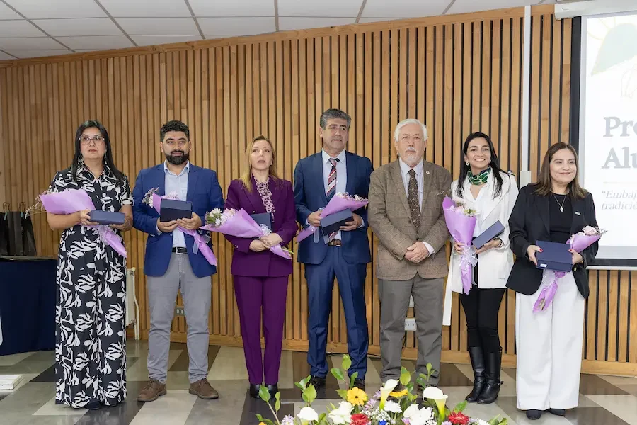 premiacion-alumni-2026