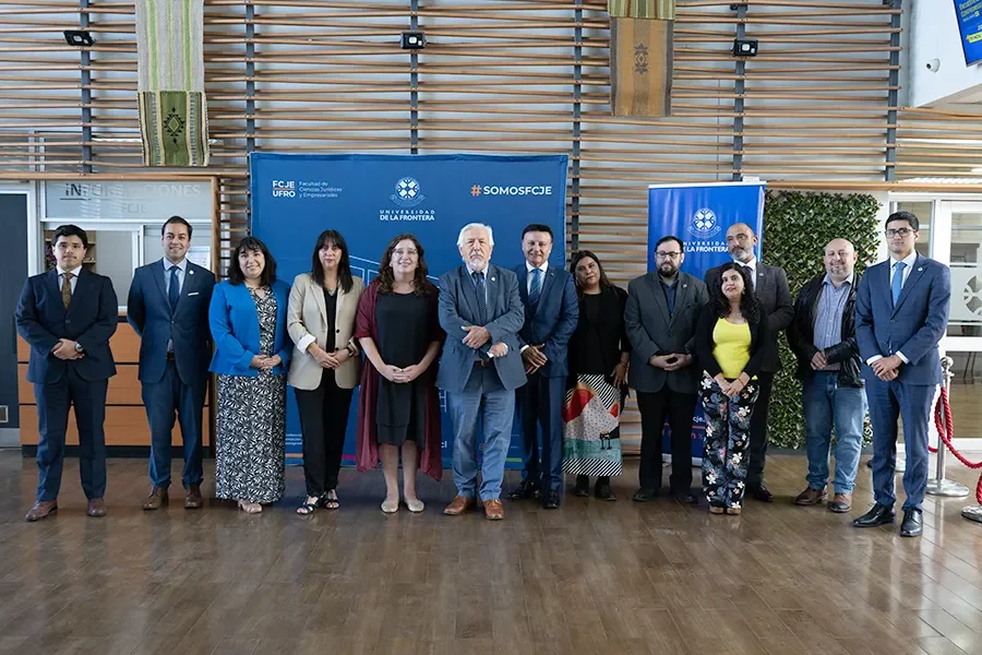 presidenta-tribunal-constitucional-visito-UFRO